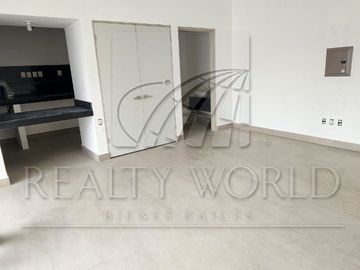 Casas Venta Monterrey  103-CV-45