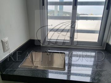 Casas Venta Monterrey  103-CV-45