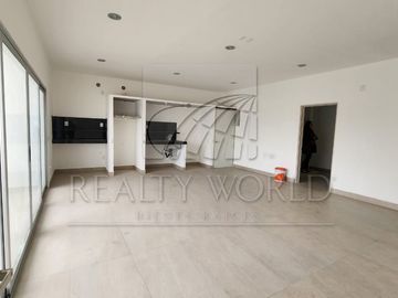 Casas Venta Monterrey  103-CV-45