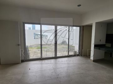 Casas Venta Monterrey  103-CV-45