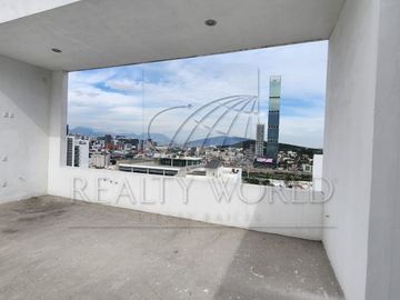 Casas Venta Monterrey  103-CV-45