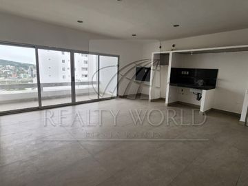 Casas Venta Monterrey  103-CV-45