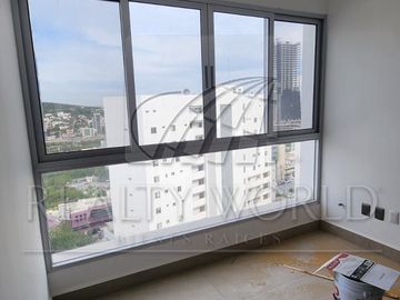 Casas Venta Monterrey  103-CV-45