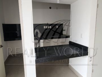 Casas Venta Monterrey  103-CV-45