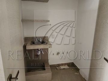 Casas Venta Monterrey  103-CV-45