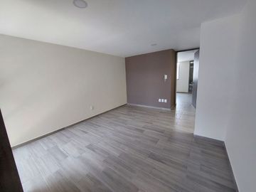 VENTA DE CASA EN LA ANTIGUA CEMENTERA TRES RECAMARAS, CUATRO BAÑOS