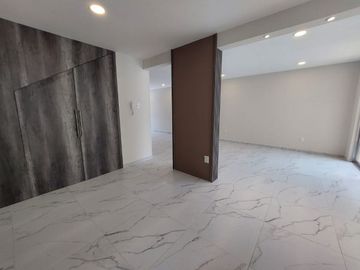 VENTA DE CASA EN LA ANTIGUA CEMENTERA TRES RECAMARAS, CUATRO BAÑOS