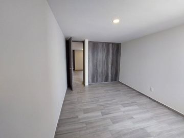 VENTA DE CASA EN LA ANTIGUA CEMENTERA TRES RECAMARAS, CUATRO BAÑOS