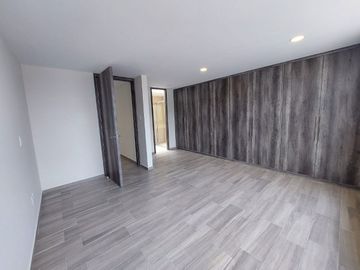 VENTA DE CASA EN LA ANTIGUA CEMENTERA TRES RECAMARAS, CUATRO BAÑOS