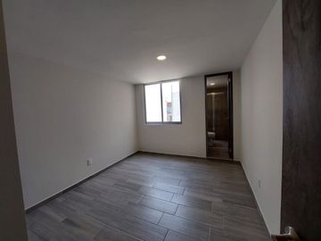 VENTA DE CASA EN LA ANTIGUA CEMENTERA TRES RECAMARAS, CUATRO BAÑOS