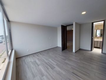 VENTA DE CASA EN LA ANTIGUA CEMENTERA TRES RECAMARAS, CUATRO BAÑOS