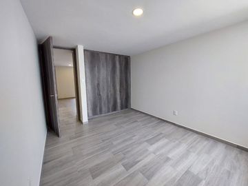 VENTA DE CASA EN LA ANTIGUA CEMENTERA TRES RECAMARAS, CUATRO BAÑOS