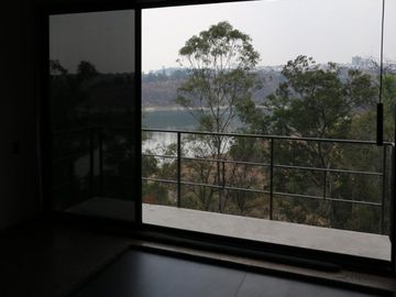 Casa en venta Aqua III