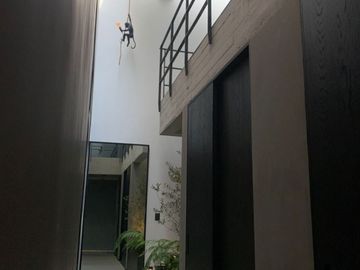 Casa en venta Aqua III