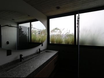 Casa en venta Aqua III
