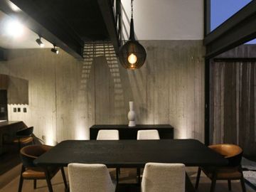 Casa en venta Aqua III
