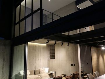 Casa en venta Aqua III