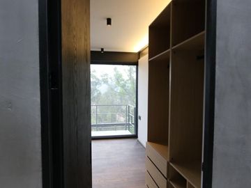 Casa en venta Aqua III