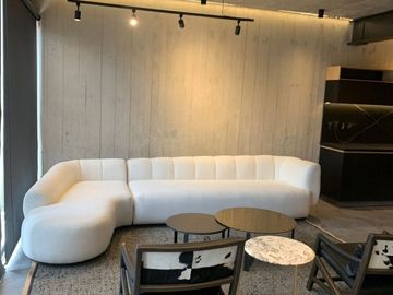 Casa en venta Aqua III