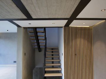 Casa en venta Aqua III