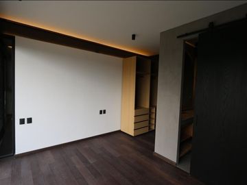 Casa en venta Aqua III