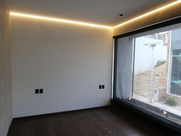 Casa en venta Aqua III
