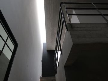 Casa en venta Aqua III
