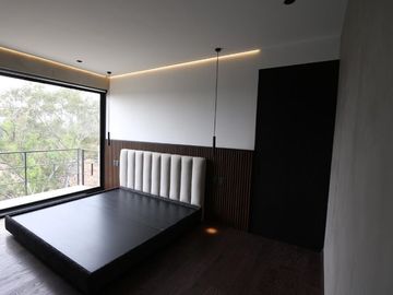 Casa en venta Aqua III