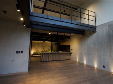 Casa en venta Aqua III