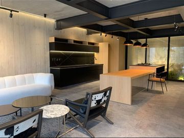 Casa en venta Aqua III
