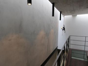 Casa en venta Aqua III