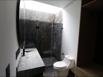 Casa en venta Aqua III
