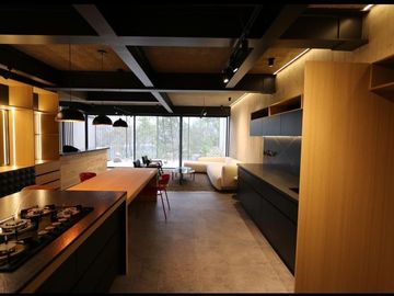Casa en venta Aqua III
