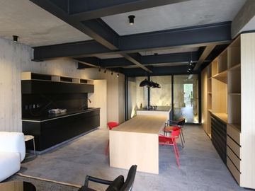 Casa en venta Aqua III