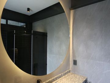 Casa en venta Aqua III