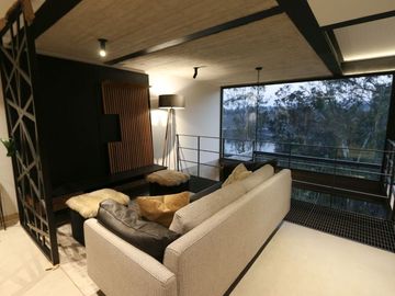 Casa en venta Aqua III