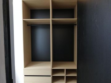 Casa en venta Aqua III