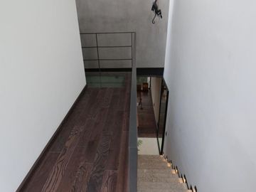 Casa en venta Aqua III
