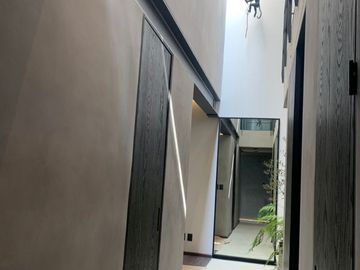 Casa en venta Aqua III