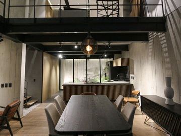 Casa en venta Aqua III