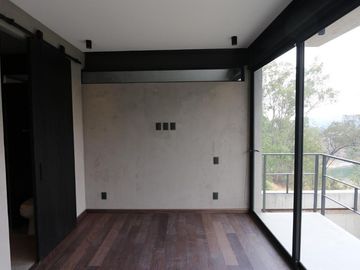 Casa en venta Aqua III
