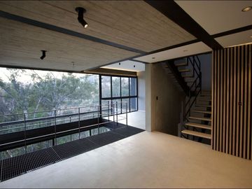 Casa en venta Aqua III