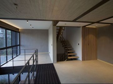 Casa en venta Aqua III