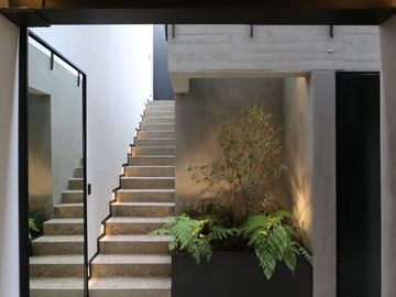 Casa en venta Aqua III