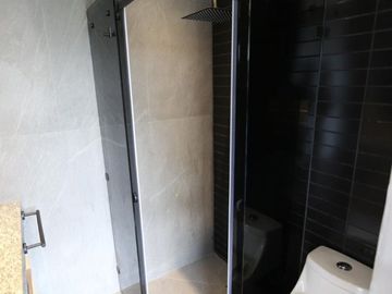 Casa en venta Aqua III