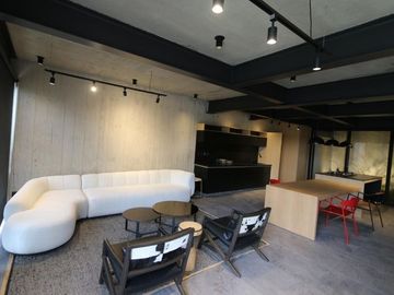 Casa en venta Aqua III