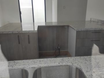 Departamento nuevo en venta en Villa Frondoso en Torreón