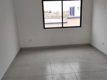 Departamento nuevo en venta en Villa Frondoso en Torreón