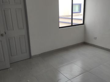Departamento nuevo en venta en Villa Frondoso en Torreón