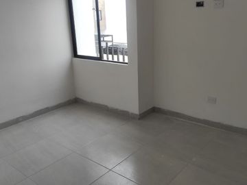 Departamento nuevo en venta en Villa Frondoso en Torreón